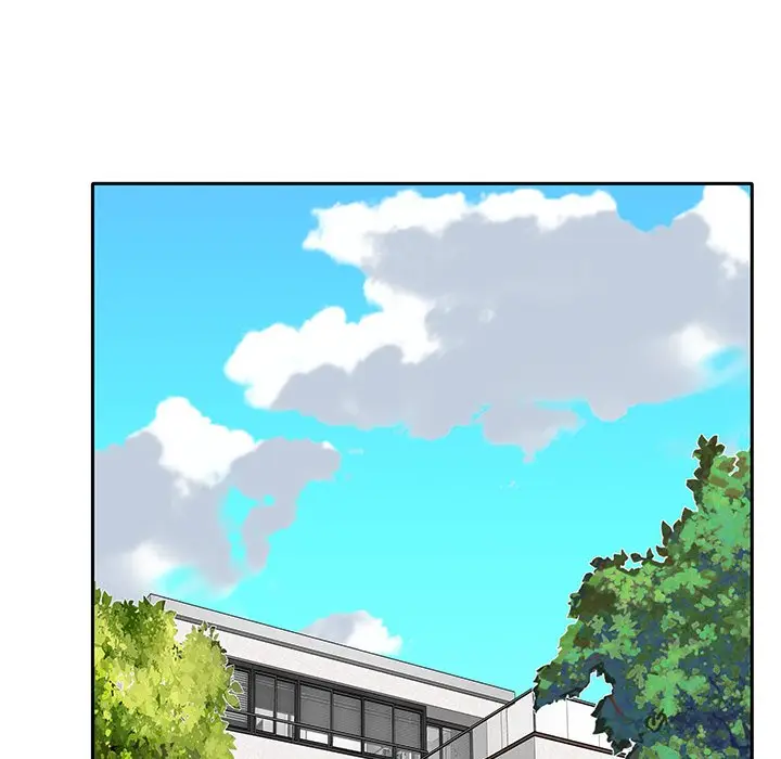 image-komik-maid-koi-chapter-20-12/84