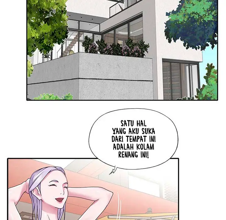 image-komik-maid-koi-chapter-20-13/84