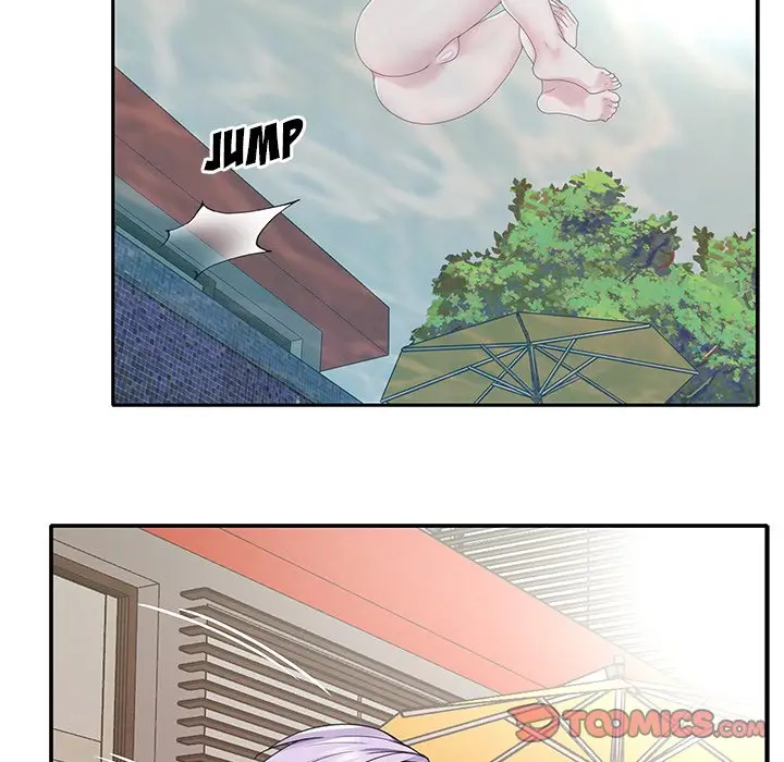 image-komik-maid-koi-chapter-20-15/84