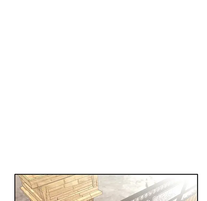 image-komik-maid-koi-chapter-20-17/84