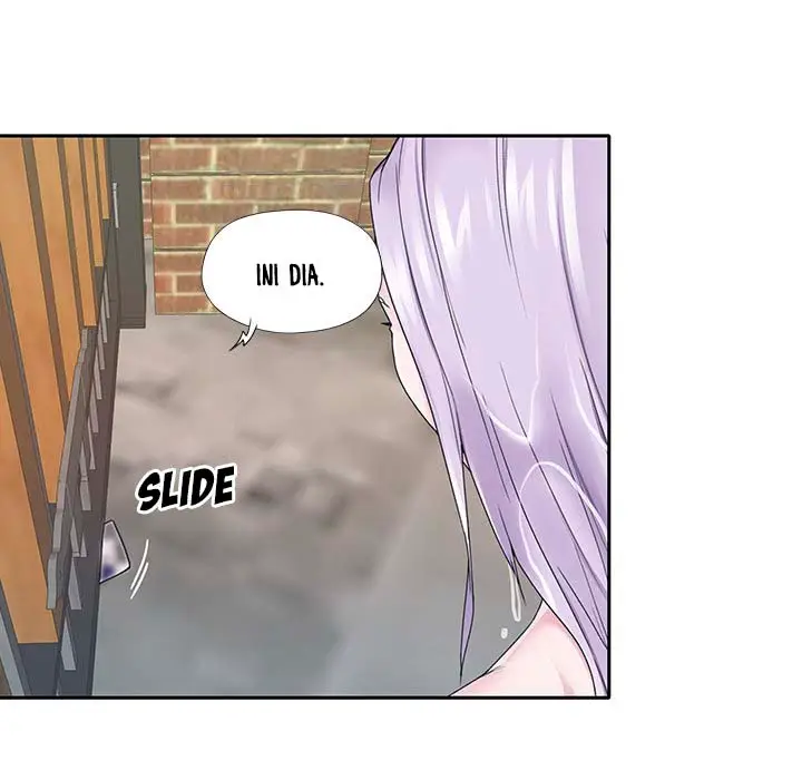 image-komik-maid-koi-chapter-20-20/84