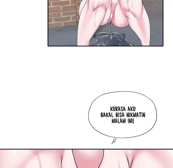 image-komik-maid-koi-chapter-20-22/84