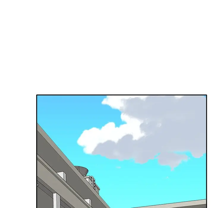 image-komik-maid-koi-chapter-20-24/84