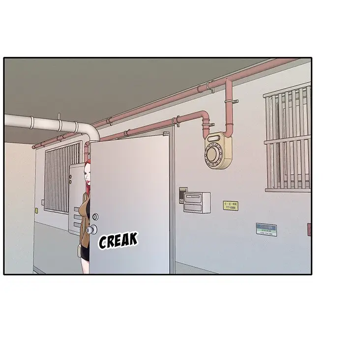 image-komik-maid-koi-chapter-20-26/84