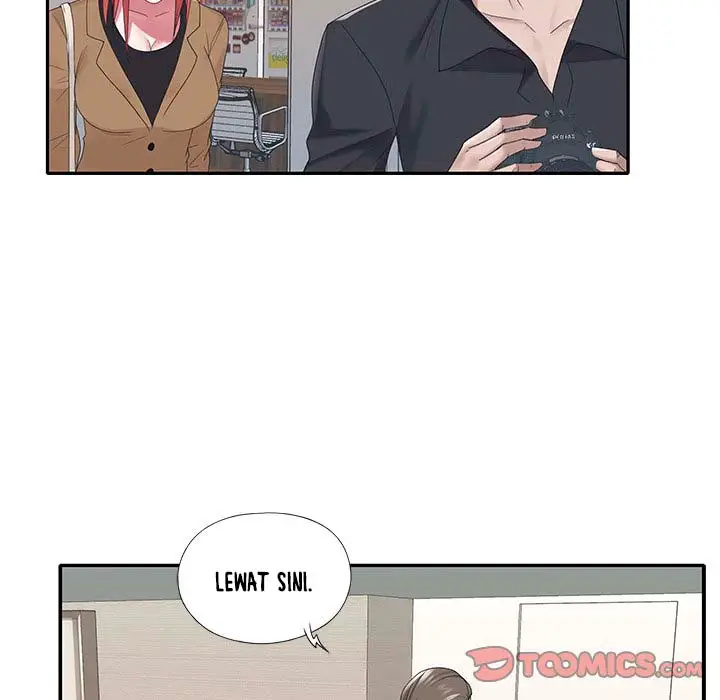 image-komik-maid-koi-chapter-20-33/84