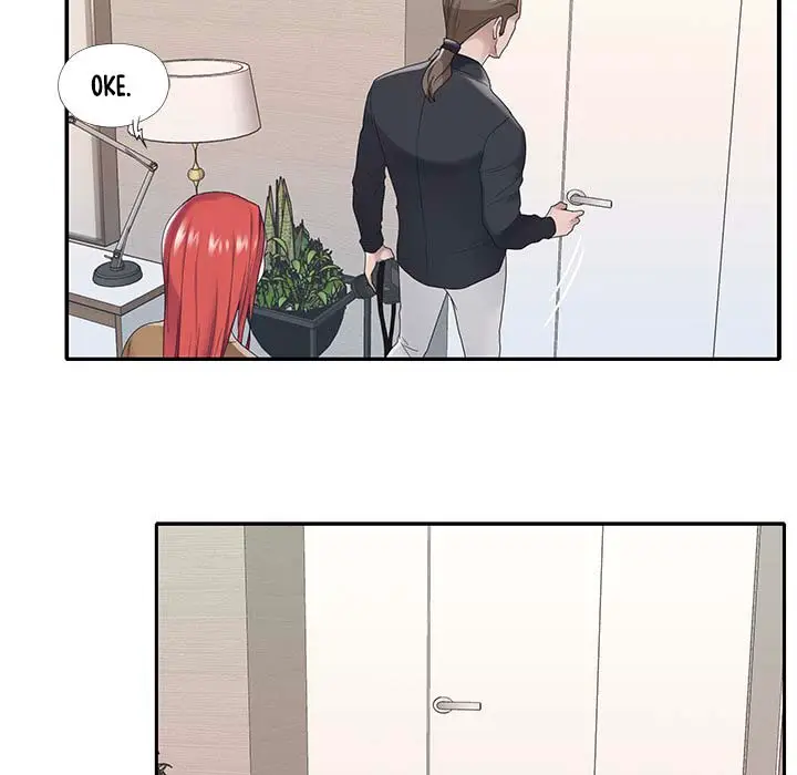 image-komik-maid-koi-chapter-20-34/84