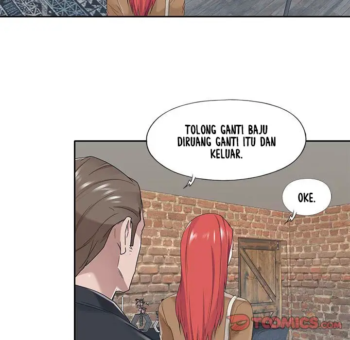 image-komik-maid-koi-chapter-20-37/84