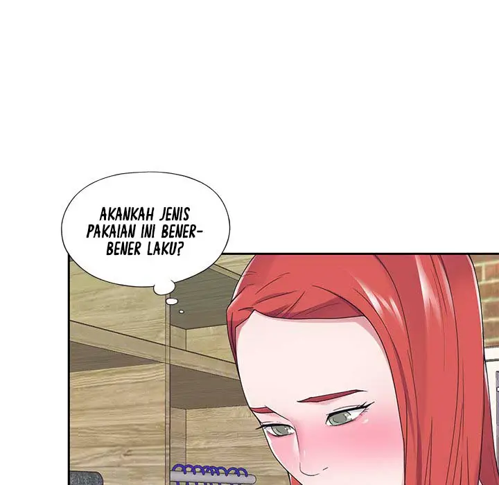 image-komik-maid-koi-chapter-20-40/84