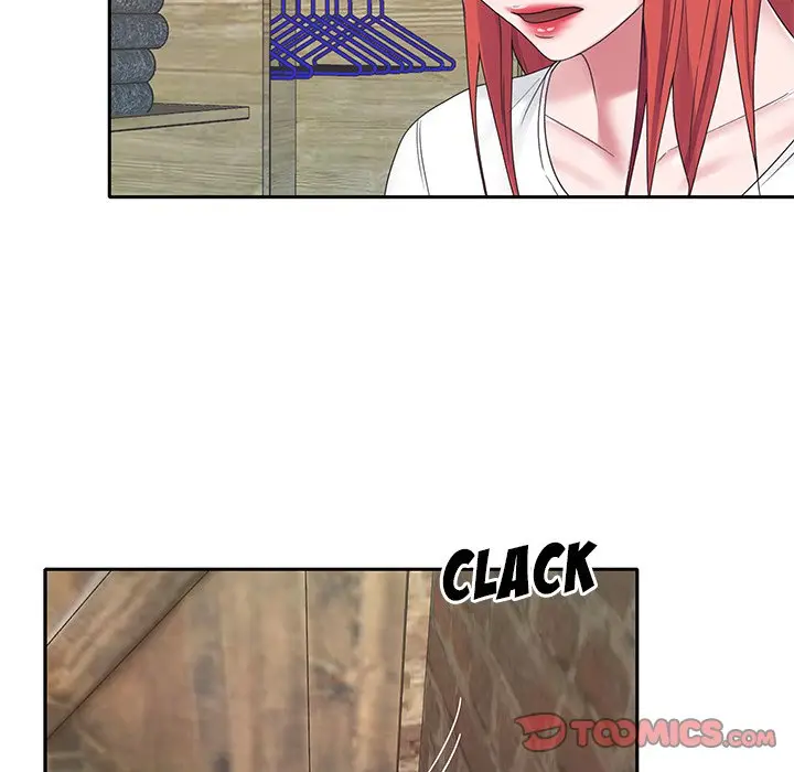 image-komik-maid-koi-chapter-20-41/84