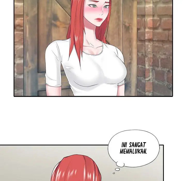 image-komik-maid-koi-chapter-20-43/84