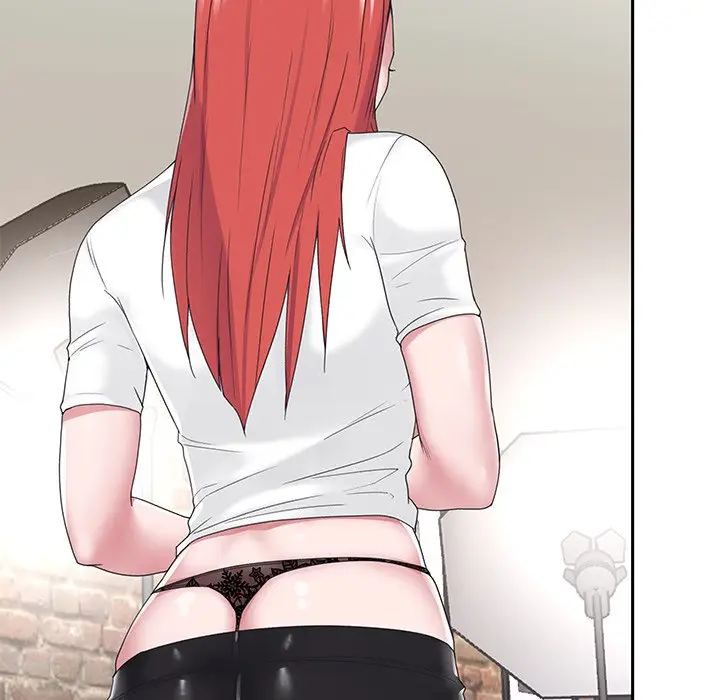 image-komik-maid-koi-chapter-20-44/84
