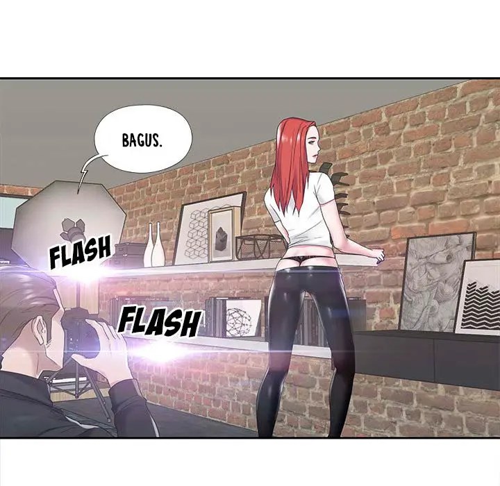 image-komik-maid-koi-chapter-20-47/84