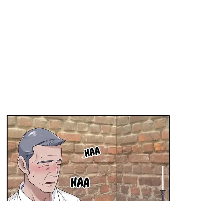 image-komik-maid-koi-chapter-20-60/84