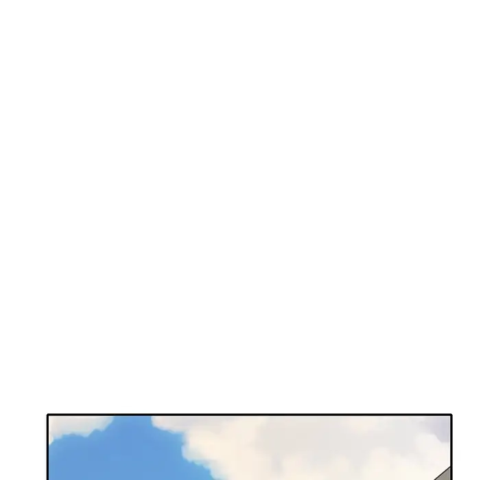 image-komik-maid-koi-chapter-20-63/84