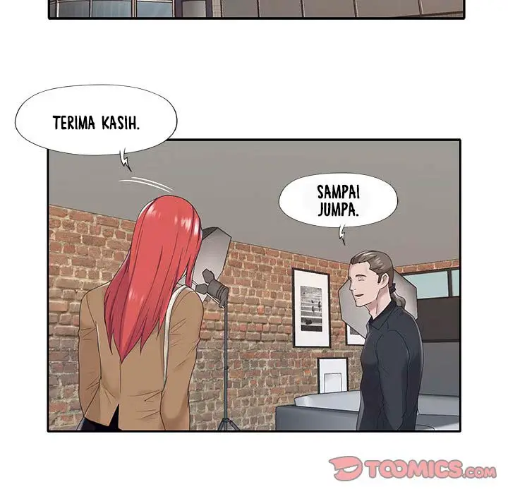 image-komik-maid-koi-chapter-20-65/84