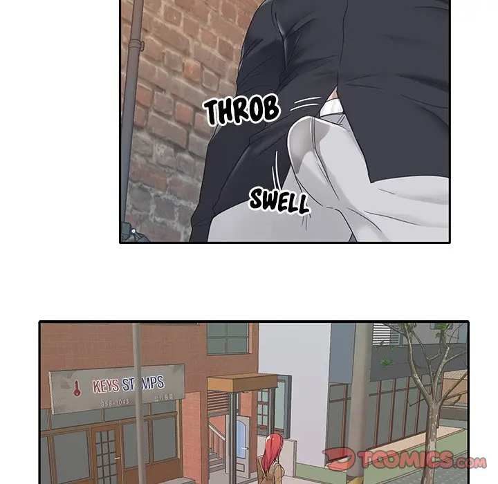 image-komik-maid-koi-chapter-20-69/84
