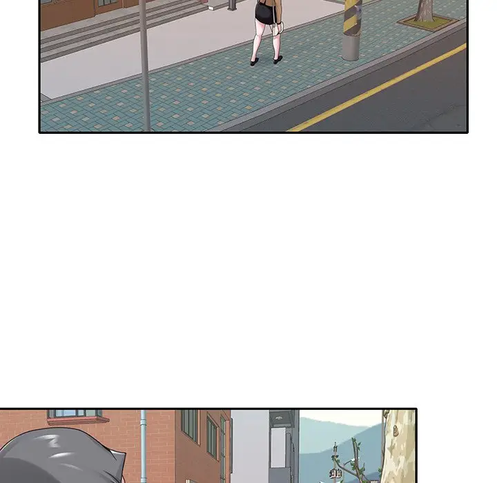 image-komik-maid-koi-chapter-20-70/84