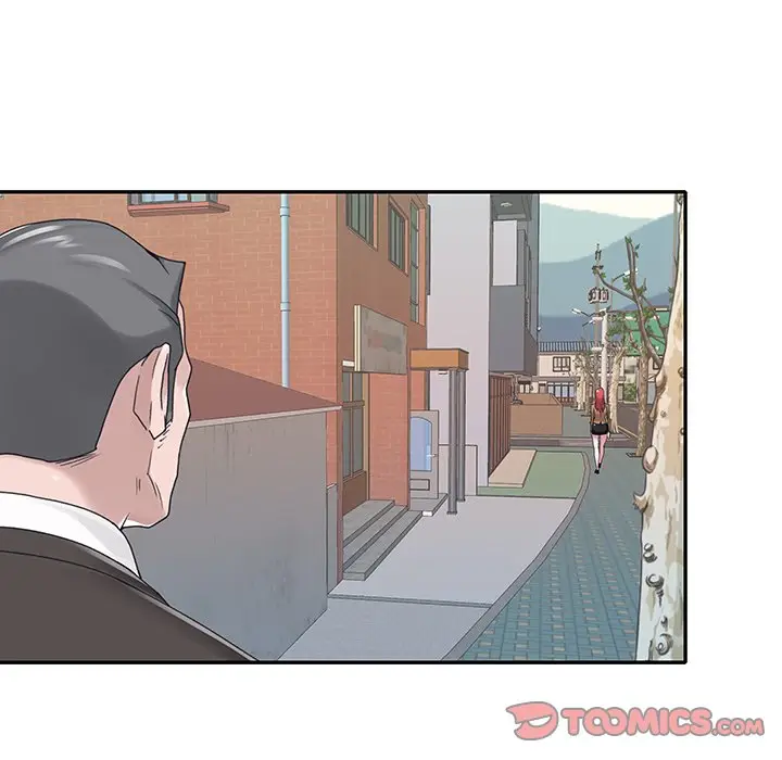 image-komik-maid-koi-chapter-20-73/84