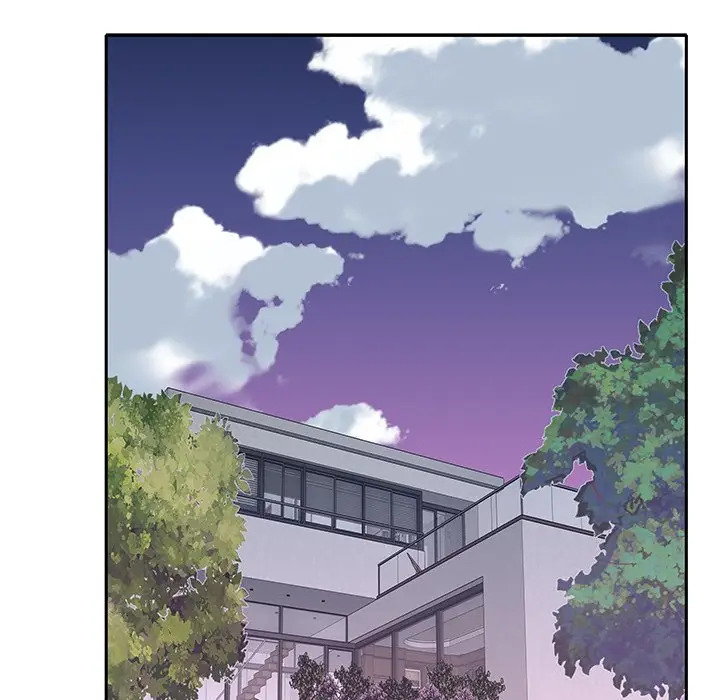 image-komik-maid-koi-chapter-20-75/84