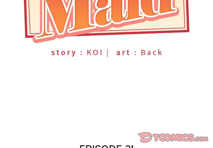 image-komik-maid-koi-chapter-21-3/89