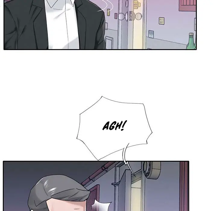 image-komik-maid-koi-chapter-21-20/89