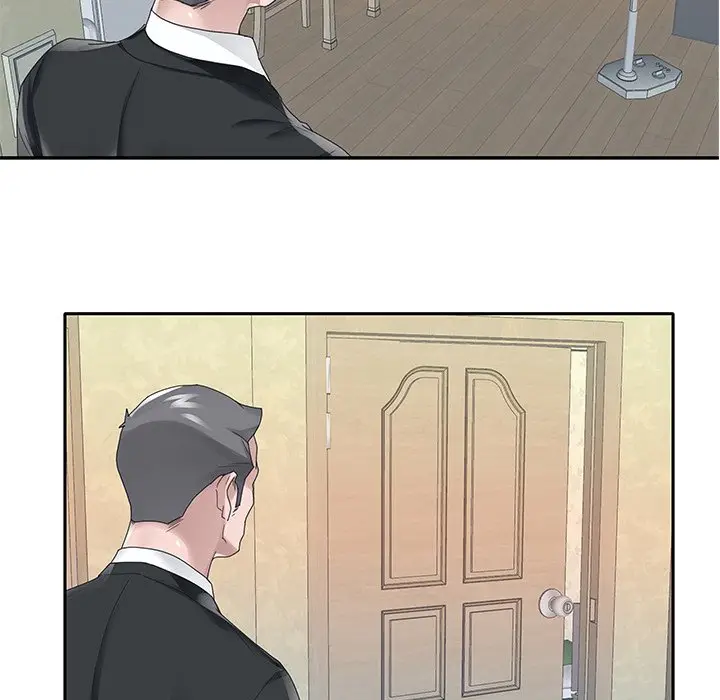 image-komik-maid-koi-chapter-21-25/89