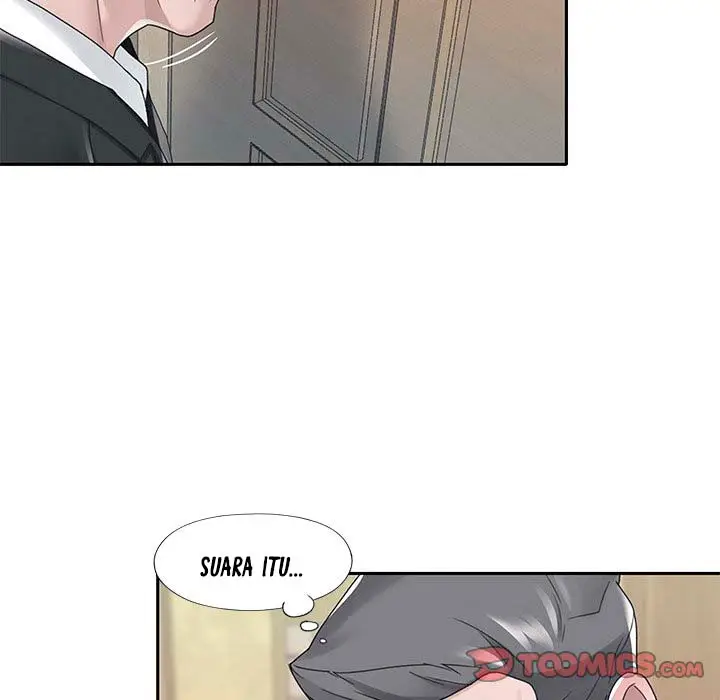 image-komik-maid-koi-chapter-21-27/89