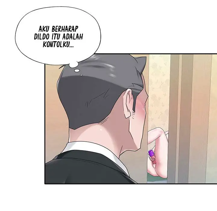 image-komik-maid-koi-chapter-21-37/89