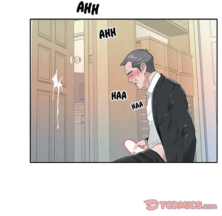 image-komik-maid-koi-chapter-21-55/89