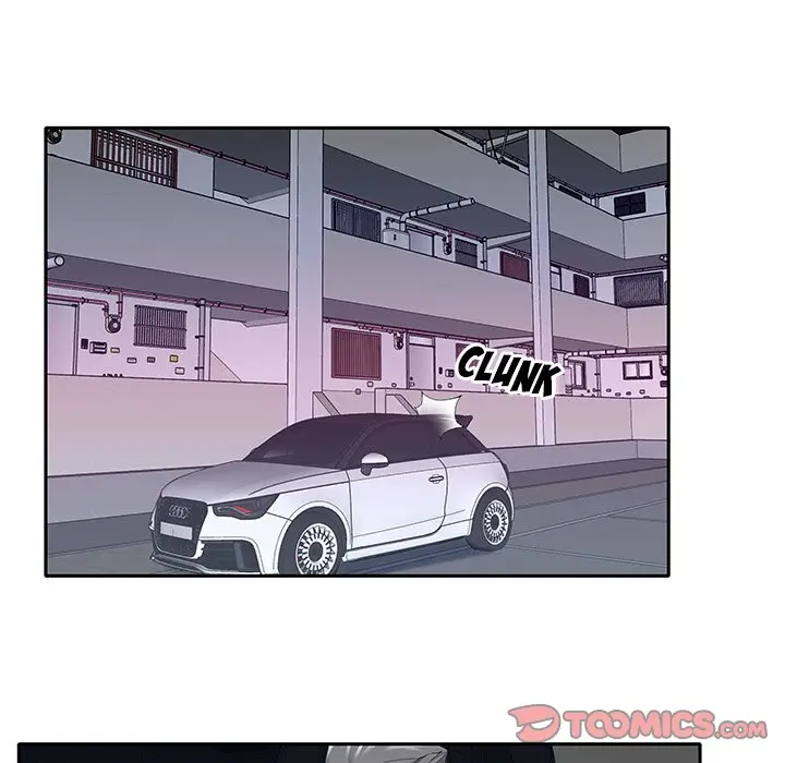 image-komik-maid-koi-chapter-21-59/89