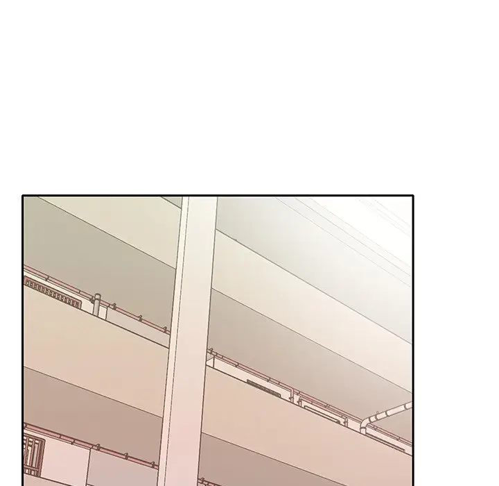 image-komik-maid-koi-chapter-21-66/89