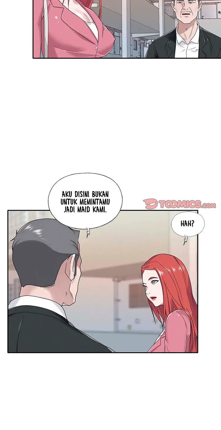 image-komik-maid-koi-chapter-21-79/89