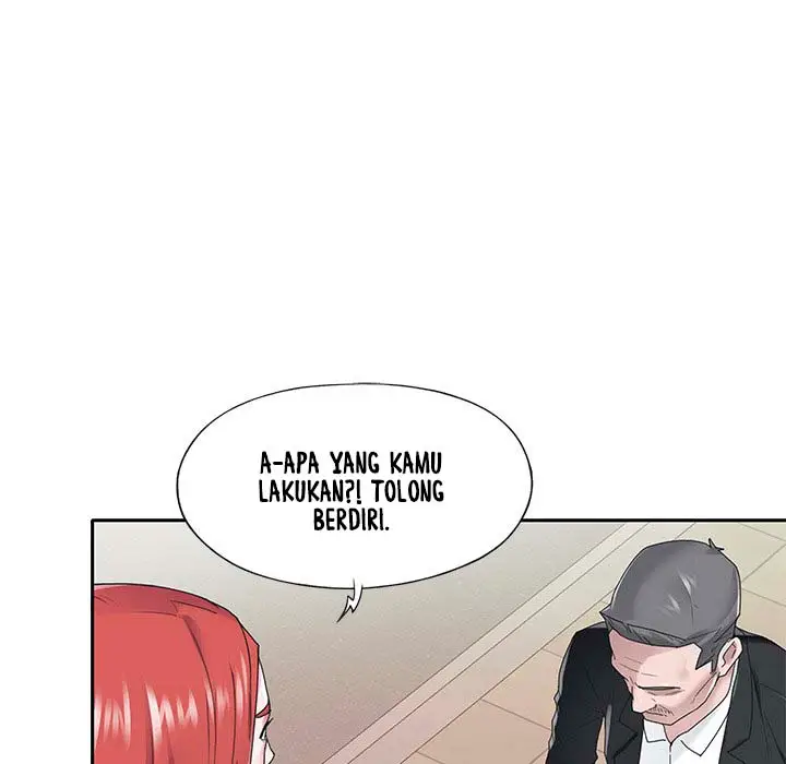 image-komik-maid-koi-chapter-21-83/89