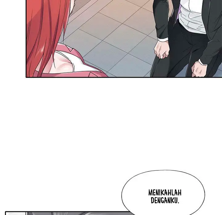 image-komik-maid-koi-chapter-21-84/89