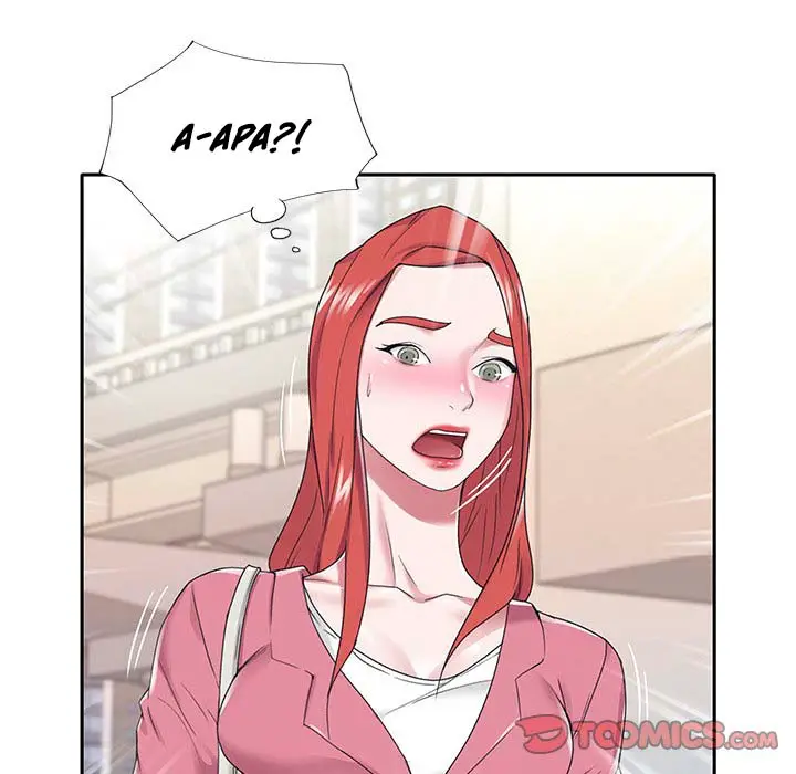 image-komik-maid-koi-chapter-21-86/89