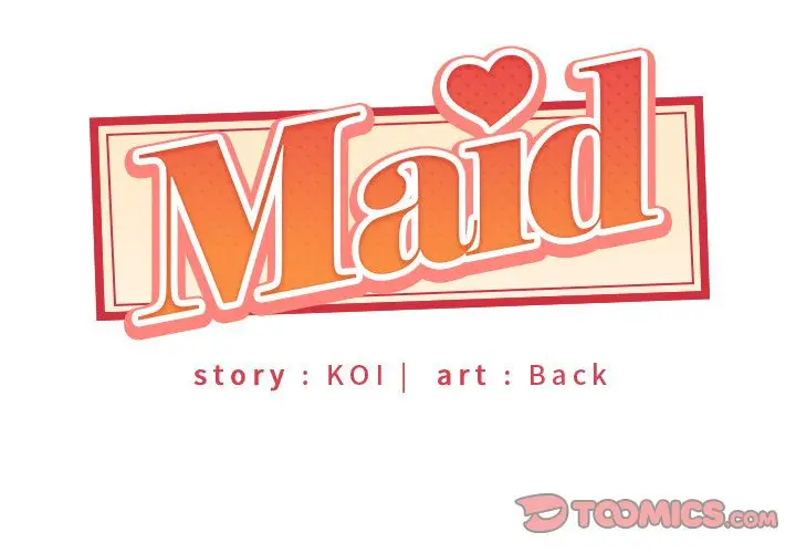 image-komik-maid-koi-chapter-22-1/79