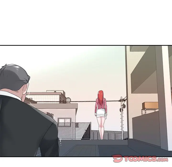image-komik-maid-koi-chapter-22-7/79