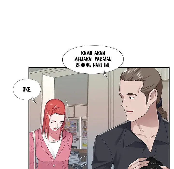 image-komik-maid-koi-chapter-22-11/79