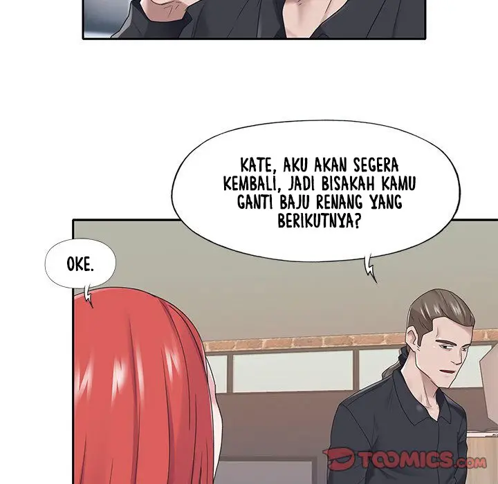 image-komik-maid-koi-chapter-22-27/79