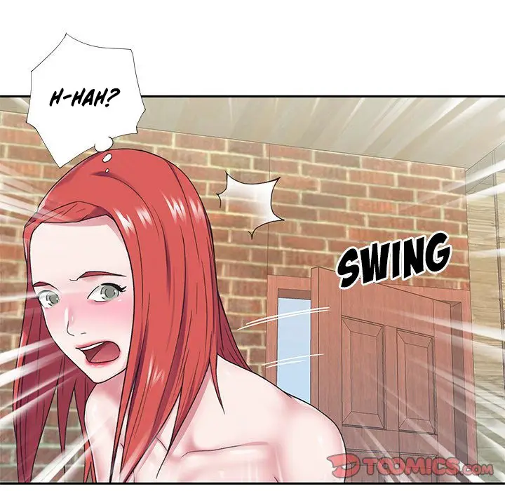 image-komik-maid-koi-chapter-22-36/79