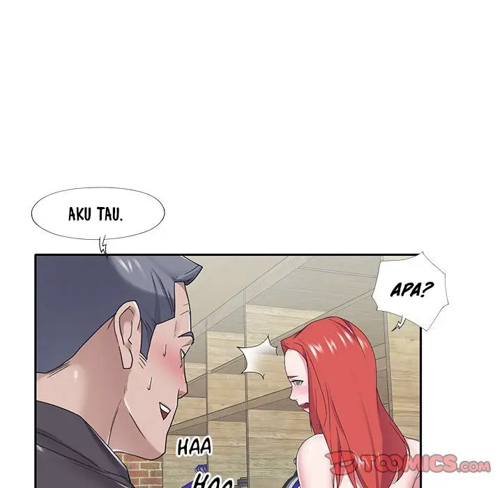image-komik-maid-koi-chapter-22-38/79