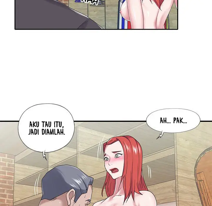image-komik-maid-koi-chapter-22-39/79