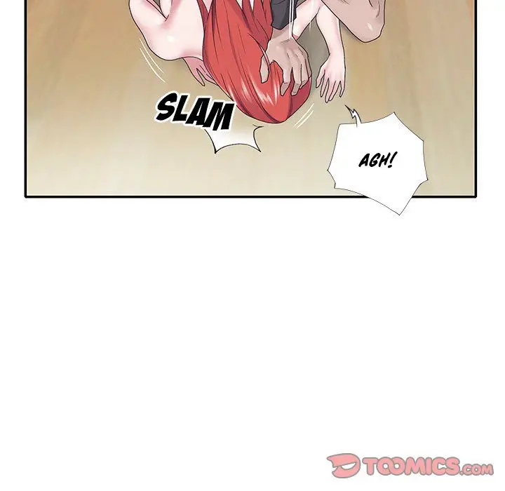 image-komik-maid-koi-chapter-22-43/79