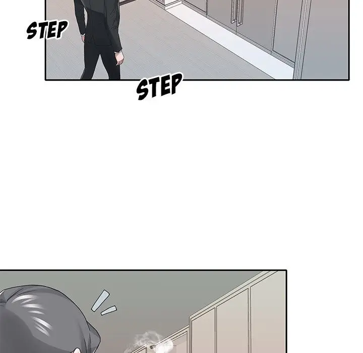 image-komik-maid-koi-chapter-22-46/79