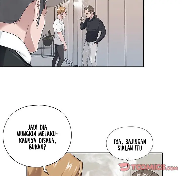image-komik-maid-koi-chapter-22-47/79