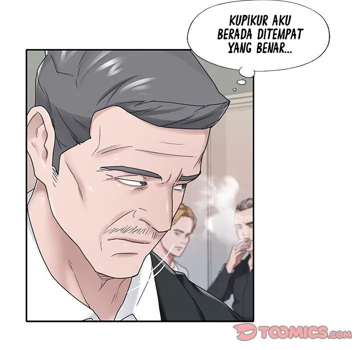 image-komik-maid-koi-chapter-22-52/79
