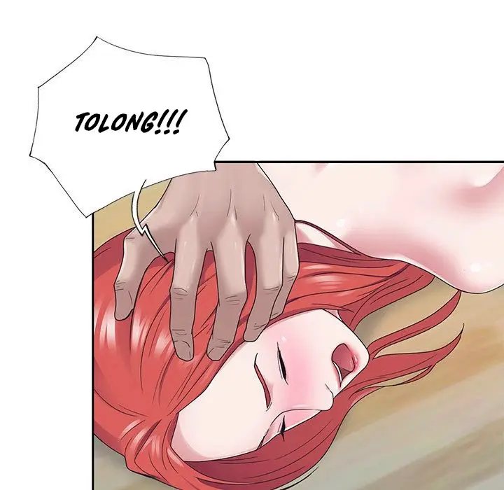 image-komik-maid-koi-chapter-22-53/79