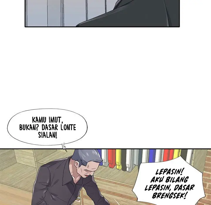 image-komik-maid-koi-chapter-22-55/79