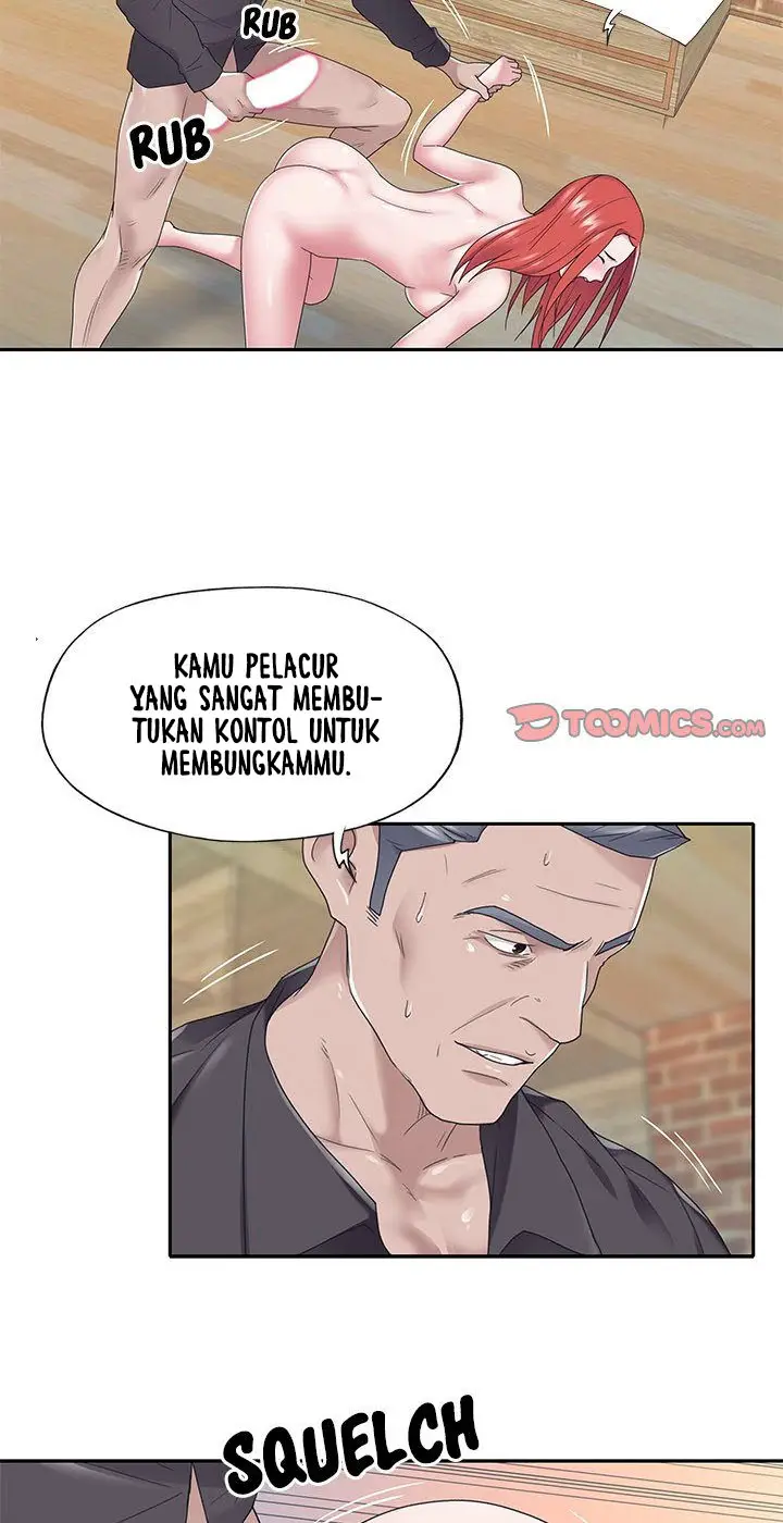 image-komik-maid-koi-chapter-22-56/79