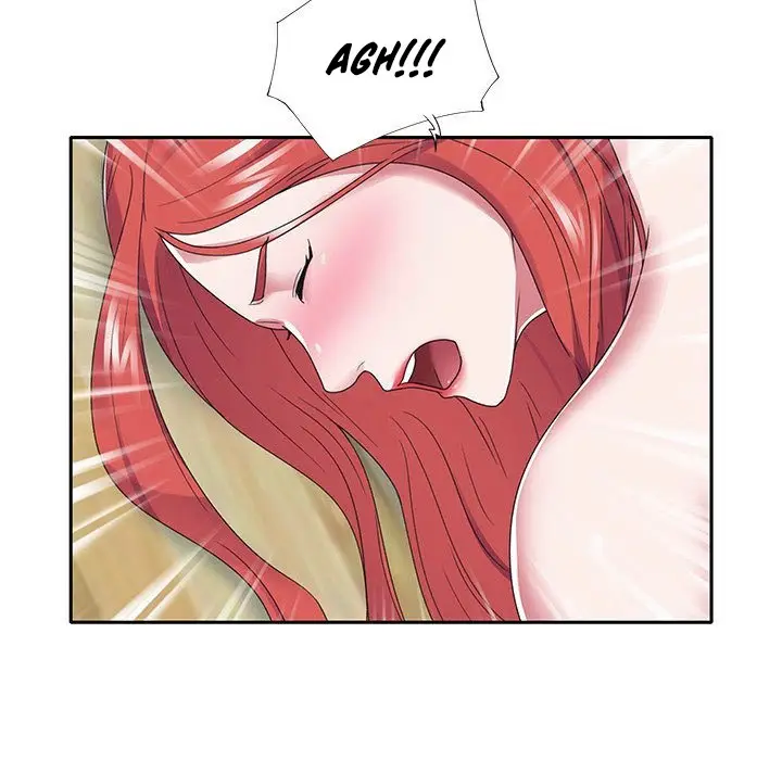 image-komik-maid-koi-chapter-22-58/79
